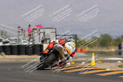 media/Oct-07-2023-CVMA (Sat) [[f84d08e330]]/Race 4 Formula Middleweight/